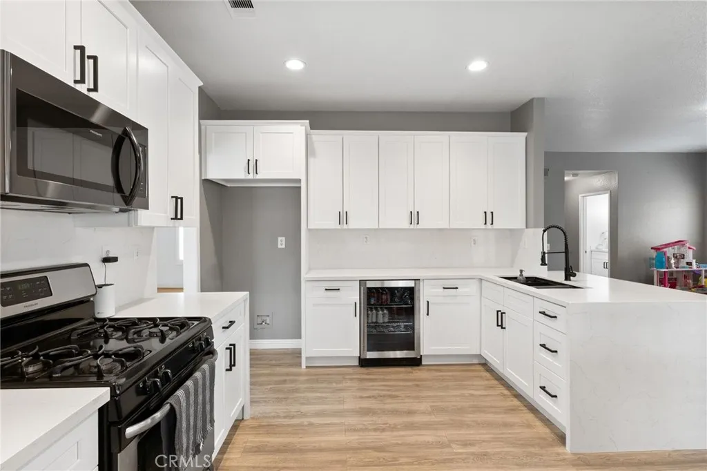 Additional image 70 of 37152 57th St E, Palmdale, CA 93552