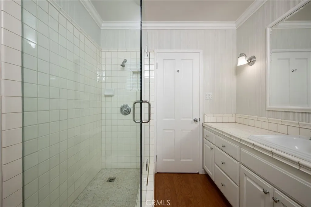 Additional image 62 of 5440 E La Pasada, Long Beach, CA 90815