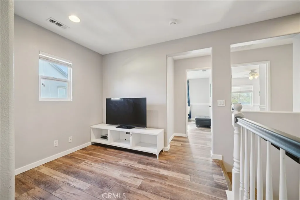 Additional image 13 of 1752 Dennison Drive, Perris, CA 92571