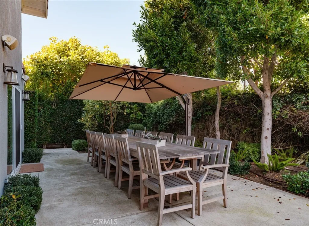 Additional image 19 of 2056 Port Weybridge Pl, Newport Beach, CA 92660