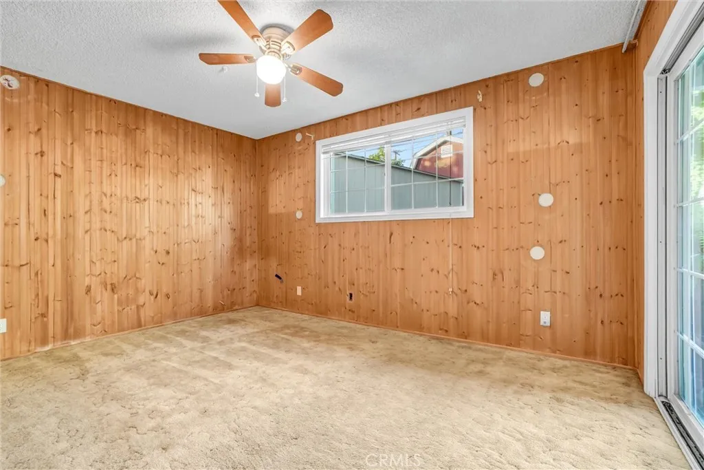 Additional image 21 of 8621 Salish Road, Garden Grove, CA 92841