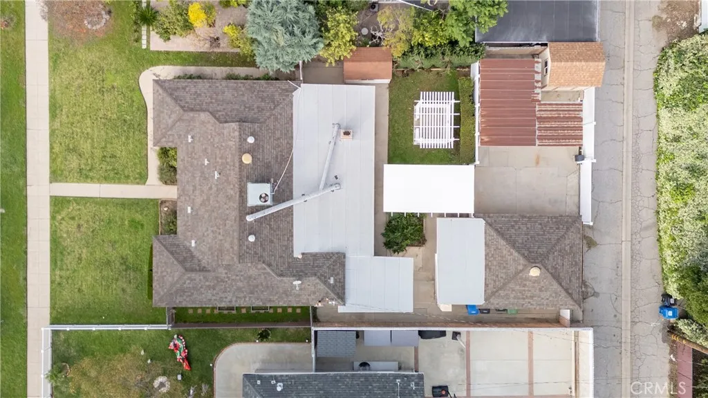 Additional image 84 of 11018 Woodley, Granada Hills, CA 91344