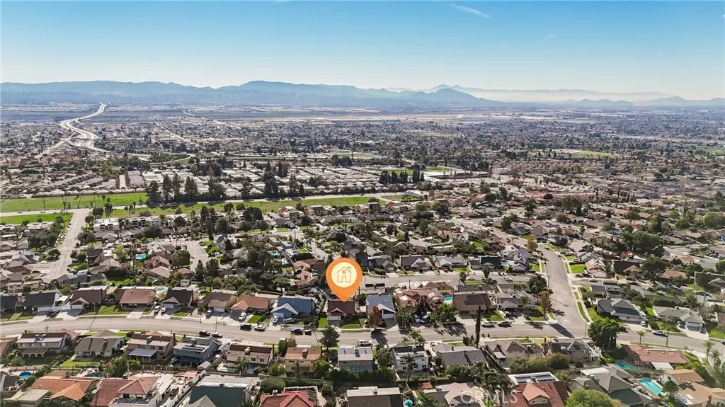 Additional image 73 of 3879 Piedmont Dr, Highland, CA 92346