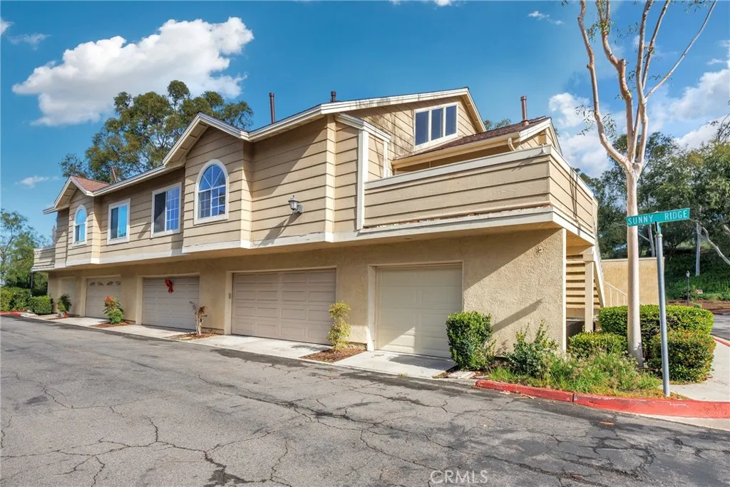 Additional image 79 of 21146 Sunny Ridge Rdg, Lake Forest, CA 92630