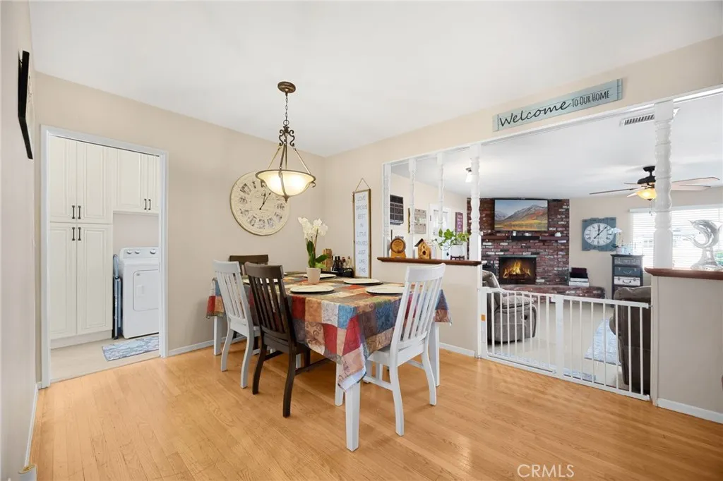 Additional image 6 of 1819 W Olive Avenue, Fullerton, CA 92833