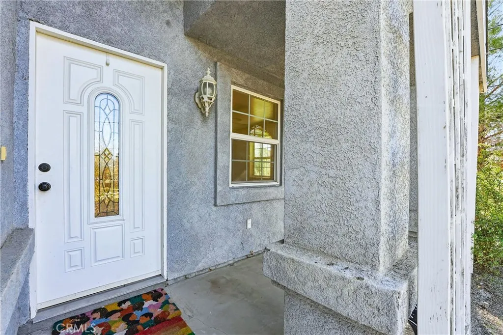 Additional image 34 of 38056 90th St E, Littlerock, CA 93543