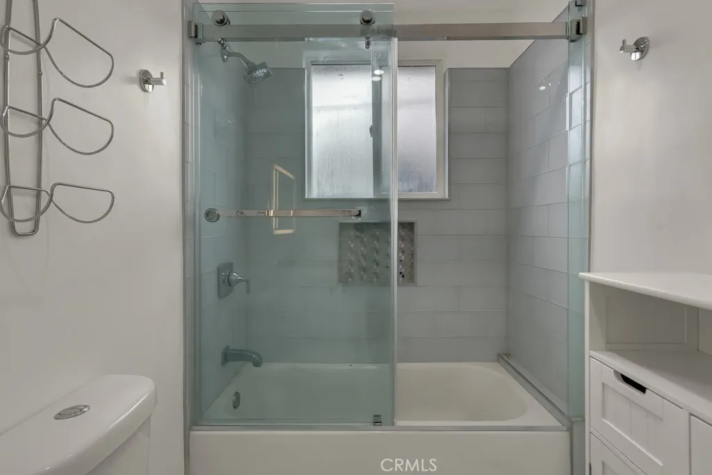 Additional image 16 of 2426 Leafdale Avenue, El Monte, CA 91732