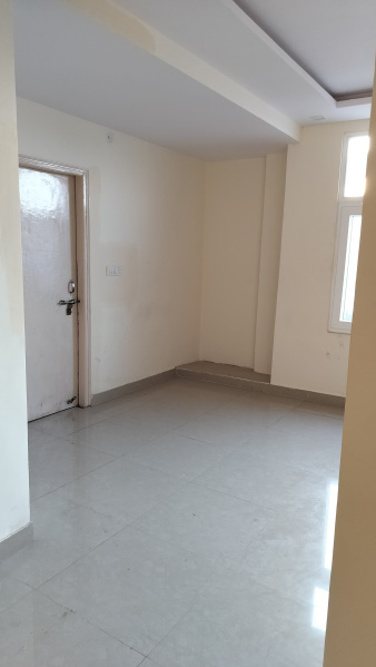 Property image for Sector 11, Vikas Nagar, Lucknow