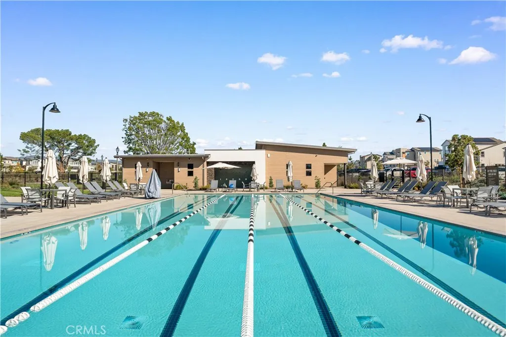 Additional image 54 of 151 Scale, Irvine, CA 92618