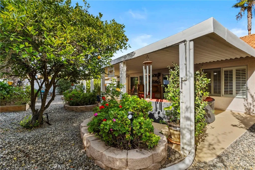 Additional image 50 of 26573 Braddock Road, Menifee, CA 92586