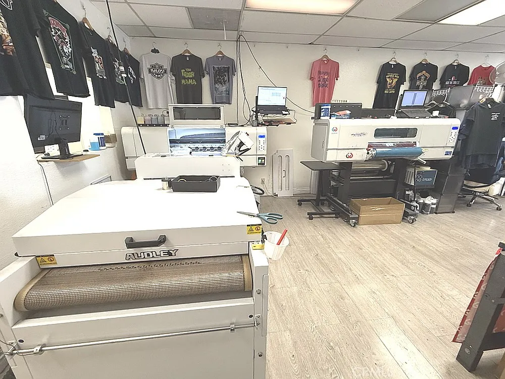 Additional image 11 of 2150 E South Street, Long Beach, CA 90805