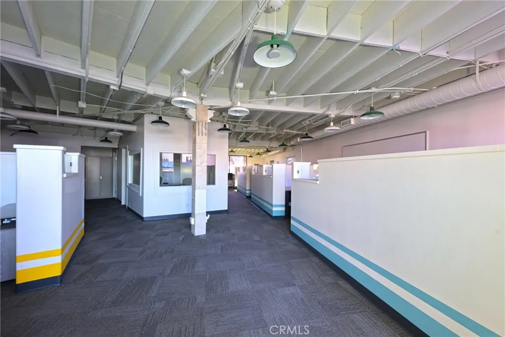 Additional image 95 of 5210 Lewis Rd Unit 3 & 4, Agoura Hills, CA 91301