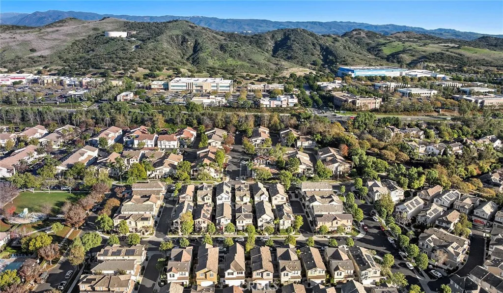 Additional image 68 of 9 Paverstone Ln, Ladera Ranch, CA 92694