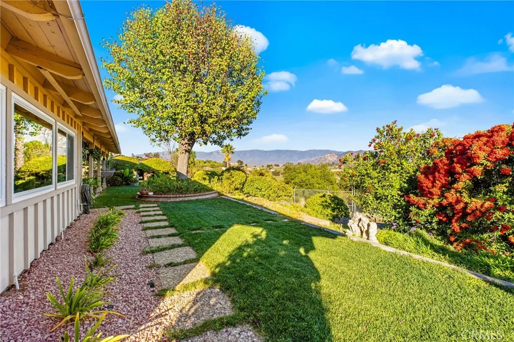 Additional image 92 of 27312 Cool Water Ranch Rd, Valley Center, CA 92082