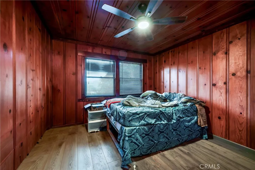 Additional image 21 of 2690 Carmel Avenue, Clearlake, CA 95424