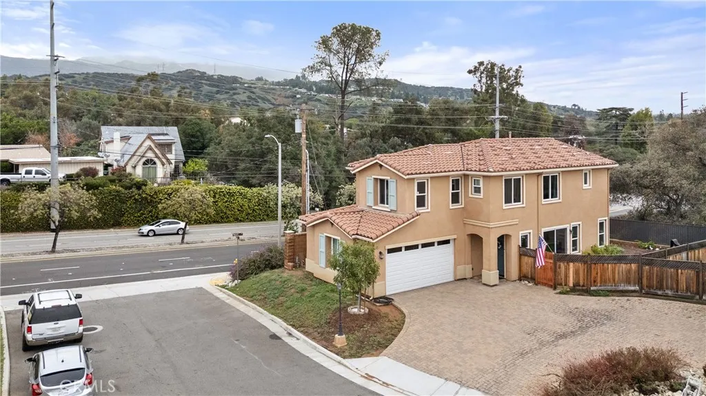 Additional image 42 of 2010 Brentwood Pl., Claremont, CA 91711