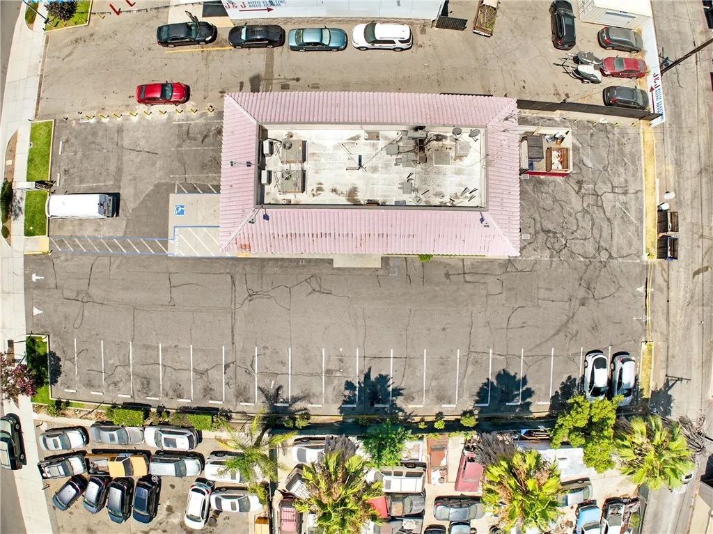 Additional image 6 of 142 N Mountain Avenue, Ontario, CA 91762