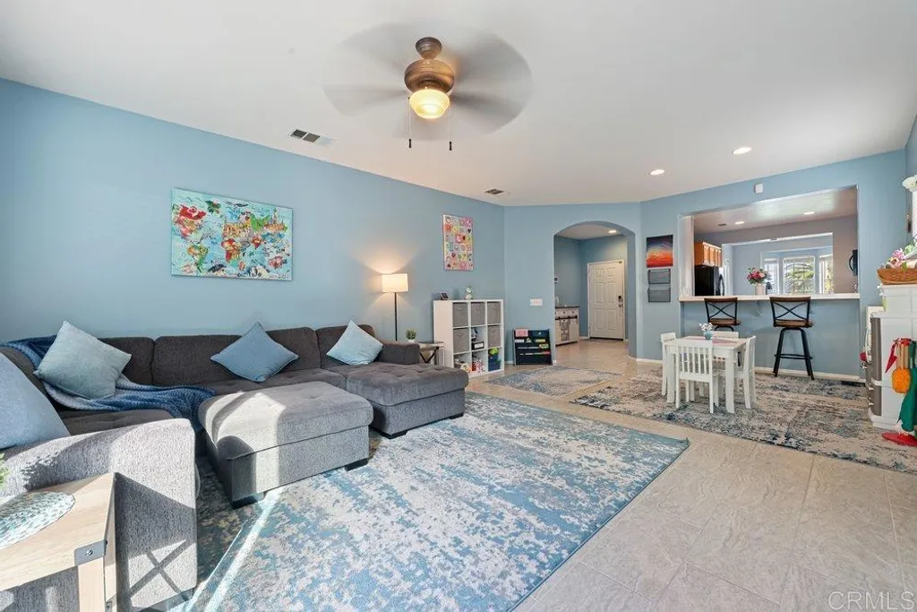 Additional image 11 of 29003 Boulder Crest Way, Menifee, CA 92584