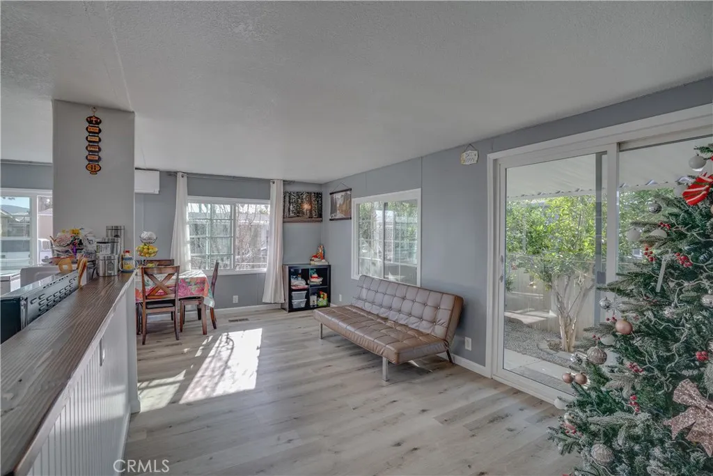 Additional image 6 of 1400 E Menlo Avenue Unit 87, Hemet, CA 92544