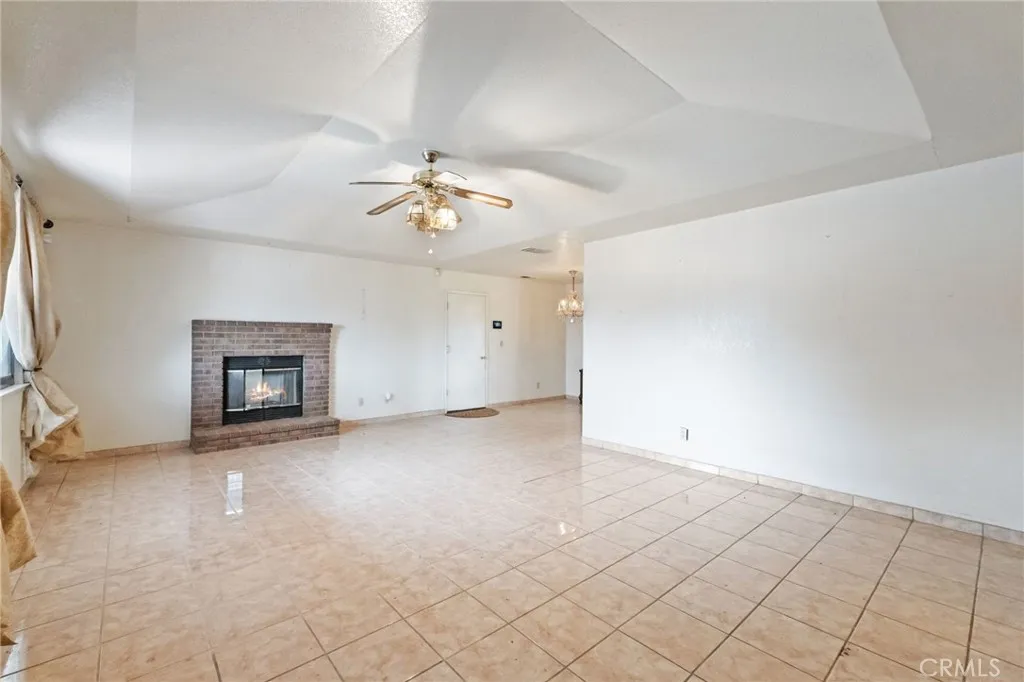 Additional image 42 of 17214 Crescent Drive, Madera, CA 93638