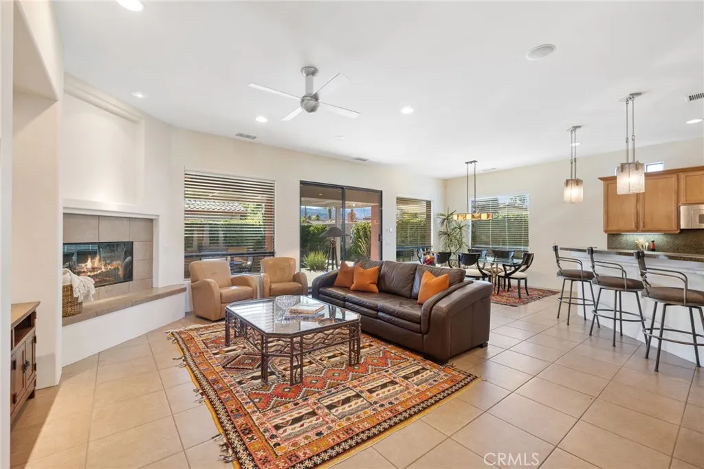 Additional image 7 of 69791 Matisse Road, Cathedral City, CA 92234