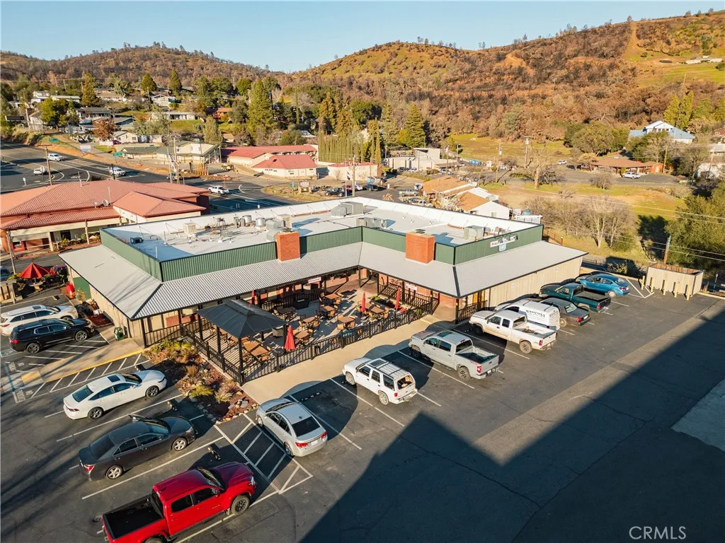 Additional image 4 of 5159 State Highway 140, Mariposa, CA 95338