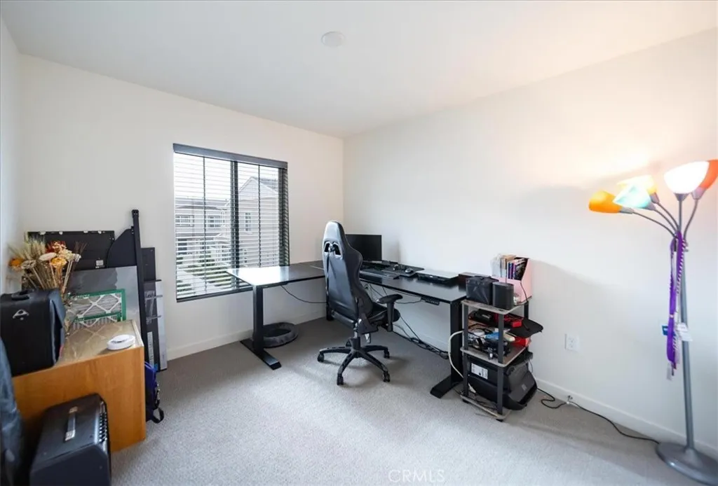 Additional image 20 of 35157 Grove Trail, Fallbrook, CA 92028