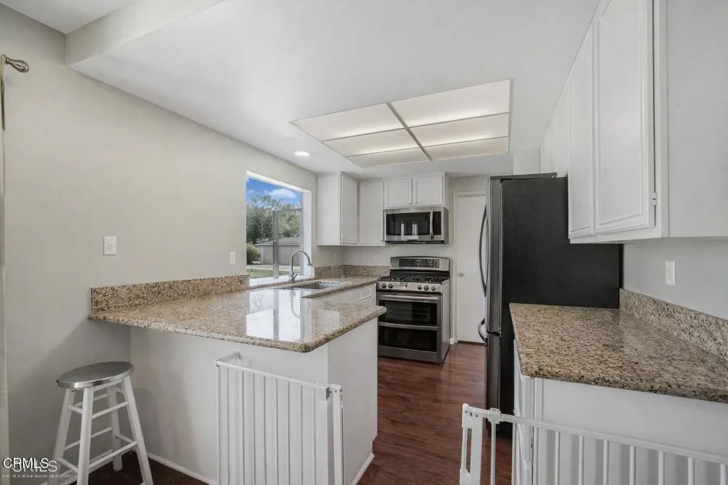 Additional image 37 of 1414 Fallen Leaf Avenue, Ventura, CA 93004