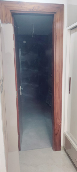 Additional image 3 of Sector 14, Sonipat