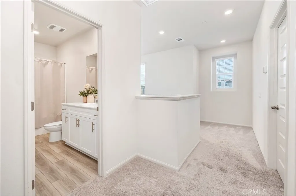 Additional image 24 of 40383 Birchfield Drive, Temecula, CA 92591