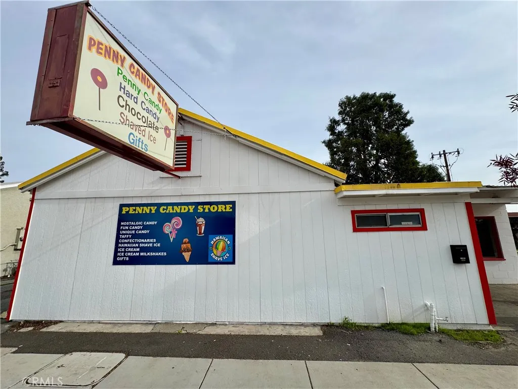 Additional image 5 of 10231 Live Oak Blvd, Live Oak, CA 95953