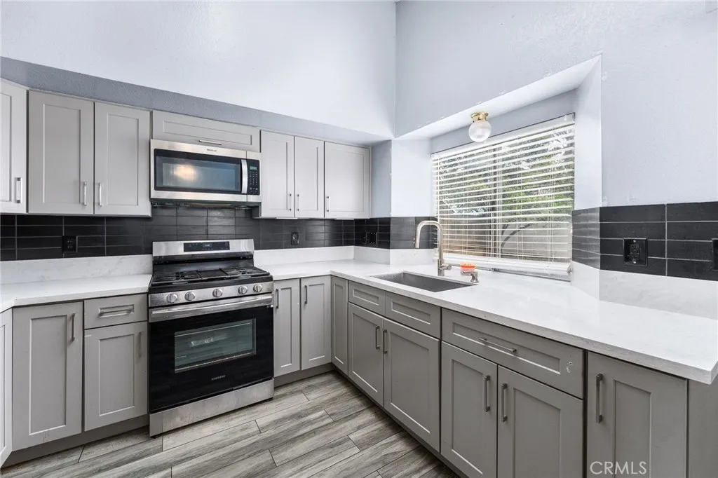 Additional image 13 of 25101 Red Maple Lane, Moreno Valley, CA 92551