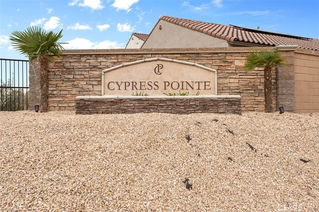 Additional image 58 of 15895 Marigold Court, Victorville, CA 92394