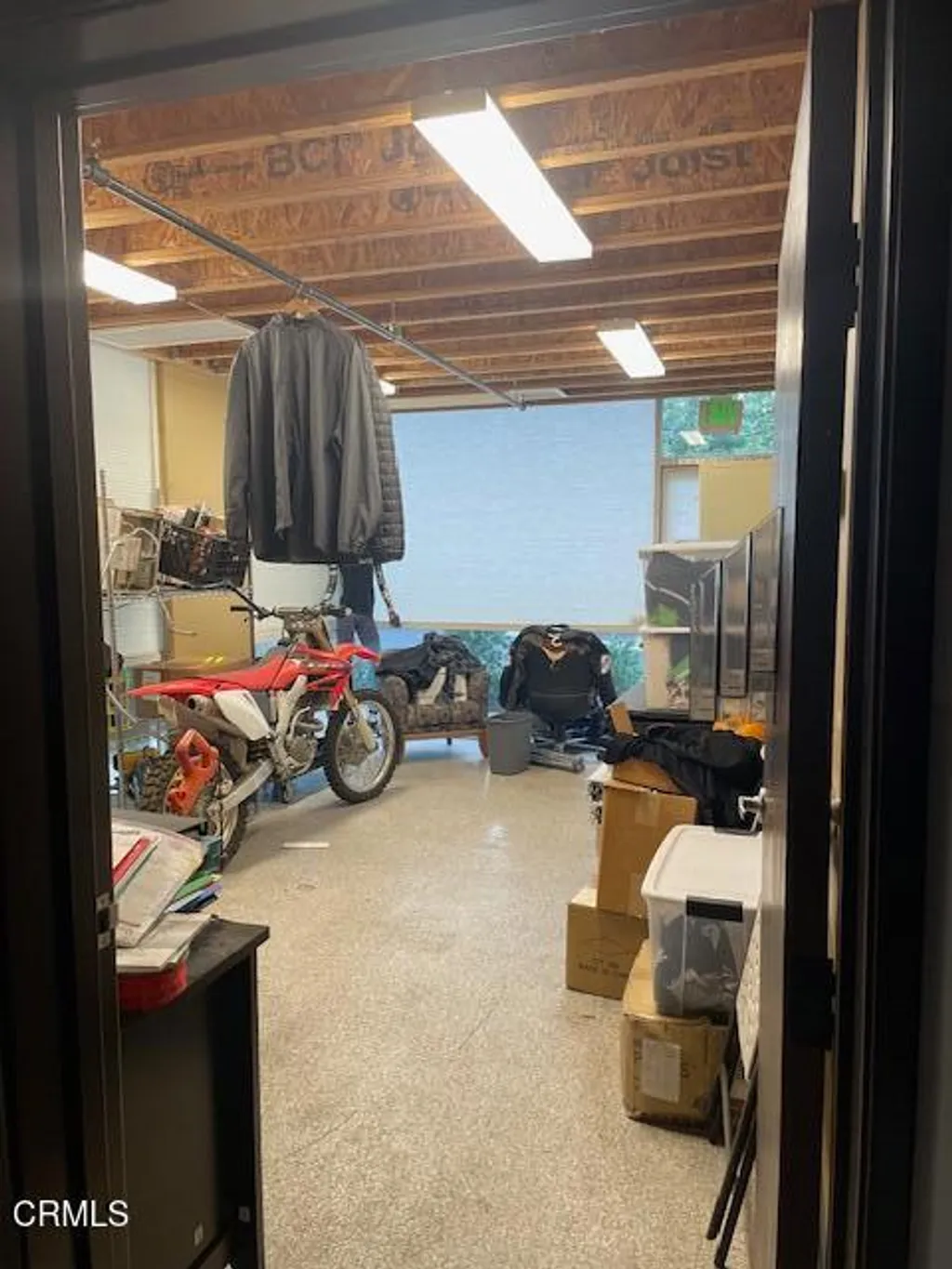 Additional image 4 of 410 Bryant Circle Unit A, Ojai, CA 93023