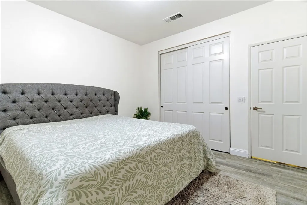 Additional image 31 of 1449 Begonia way, Beaumont, CA 92223