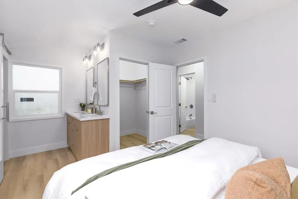 Additional image 54 of 3960 Verdugo View Drive, Los Angeles, CA 90065