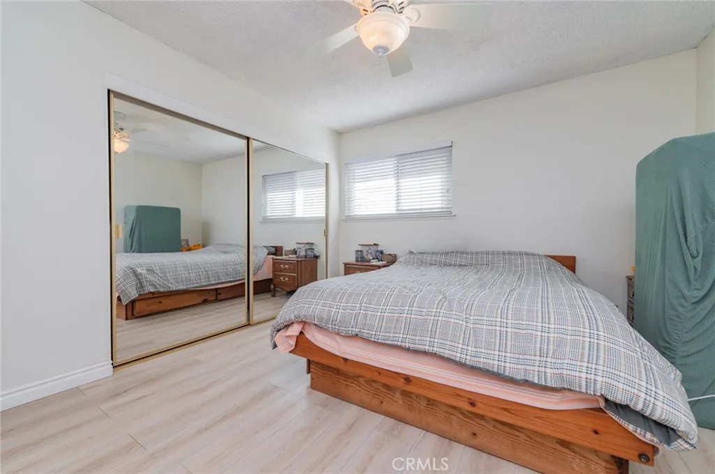 Additional image 35 of 1136 Belbury Dr, Walnut, CA 91789