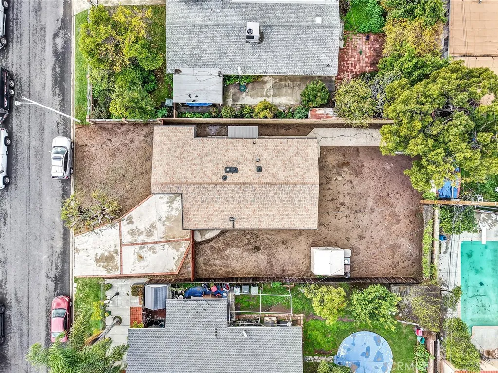 Additional image 62 of 15513 Blackwood Street, La Puente, CA 91744