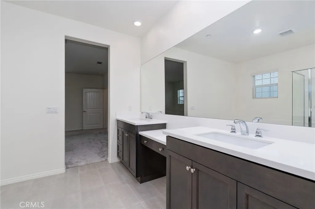 Additional image 74 of 7588 Shorthorn St, Chino, CA 91708