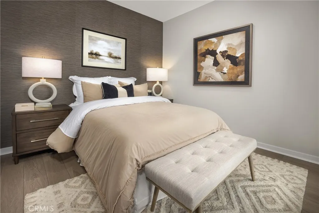 Additional image 26 of 3679 S. Eichler Paseo Unit 8, Ontario, CA 91761