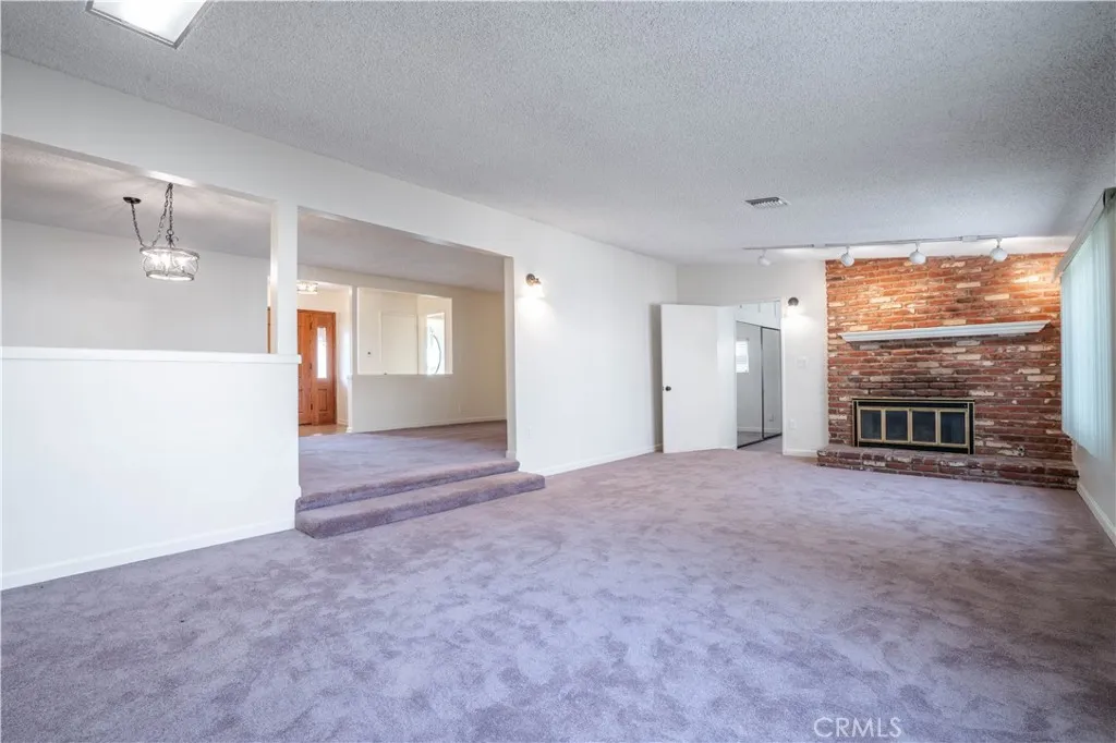 Additional image 49 of 11018 Woodley, Granada Hills, CA 91344