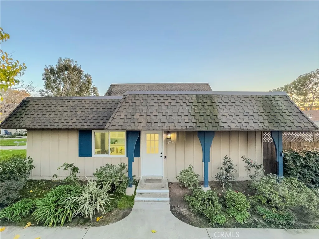 Additional image 2 of 4233 Larwin Ave, Cypress, CA 90630