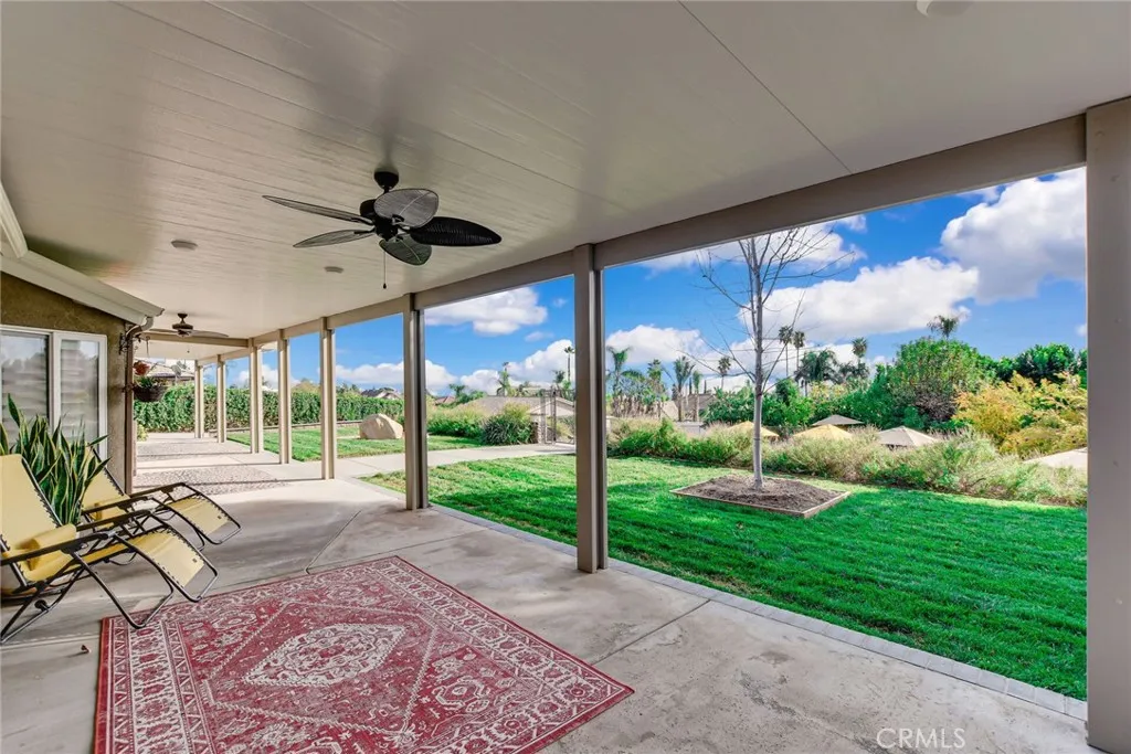 Additional image 52 of 8317 La Senda Rd, Rancho Cucamonga, CA 91701