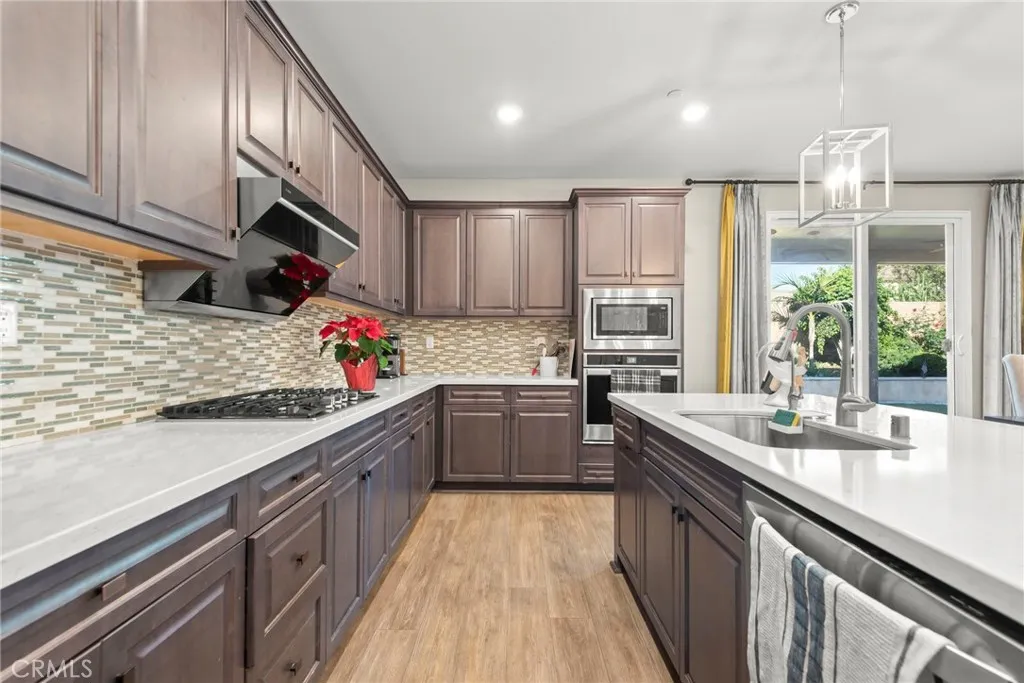 Additional image 70 of 2855 E Howlett Ln, Ontario, CA 91762