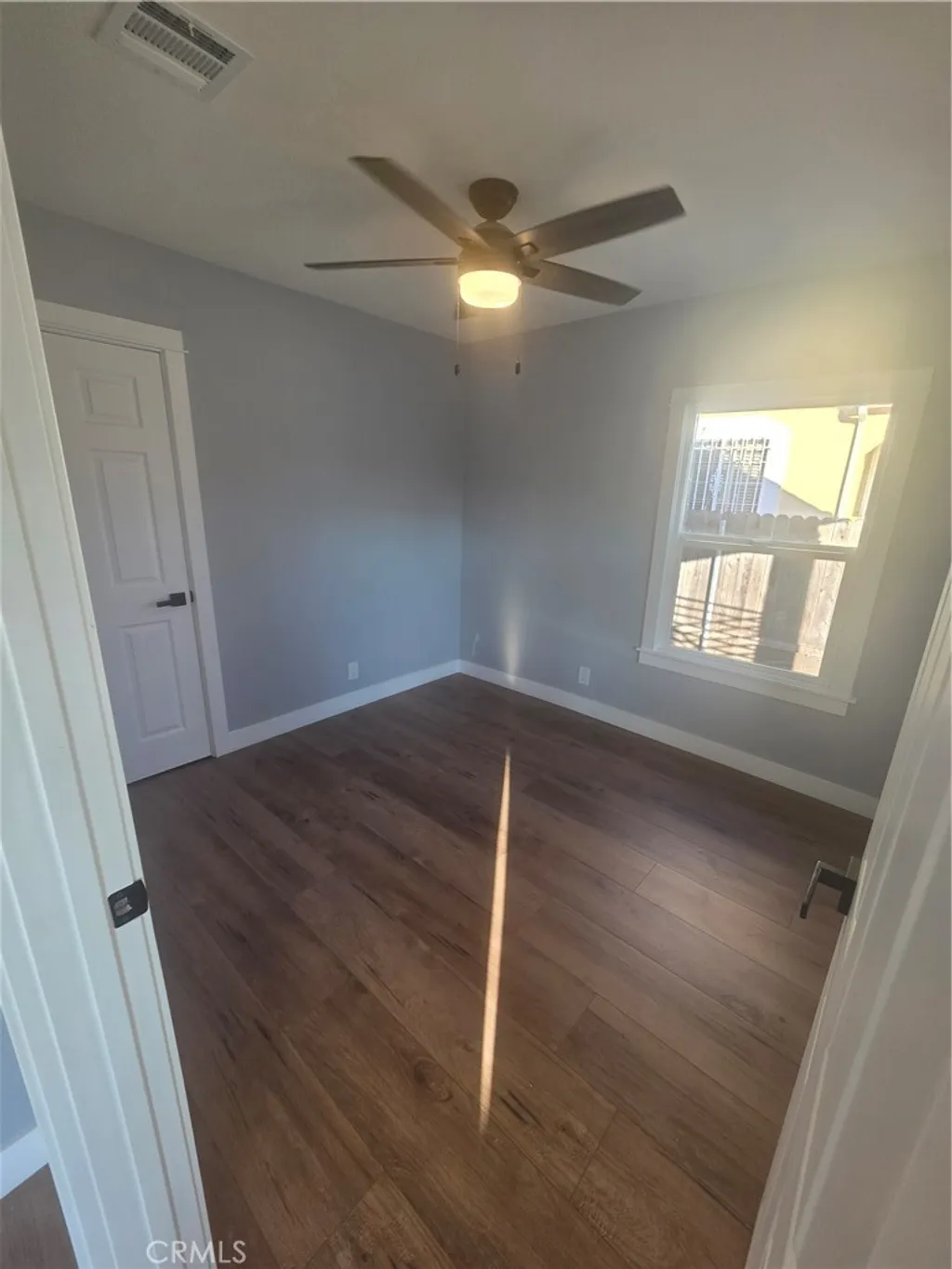 Additional image 8 of 401 E 61st St, Los Angeles, CA 90003