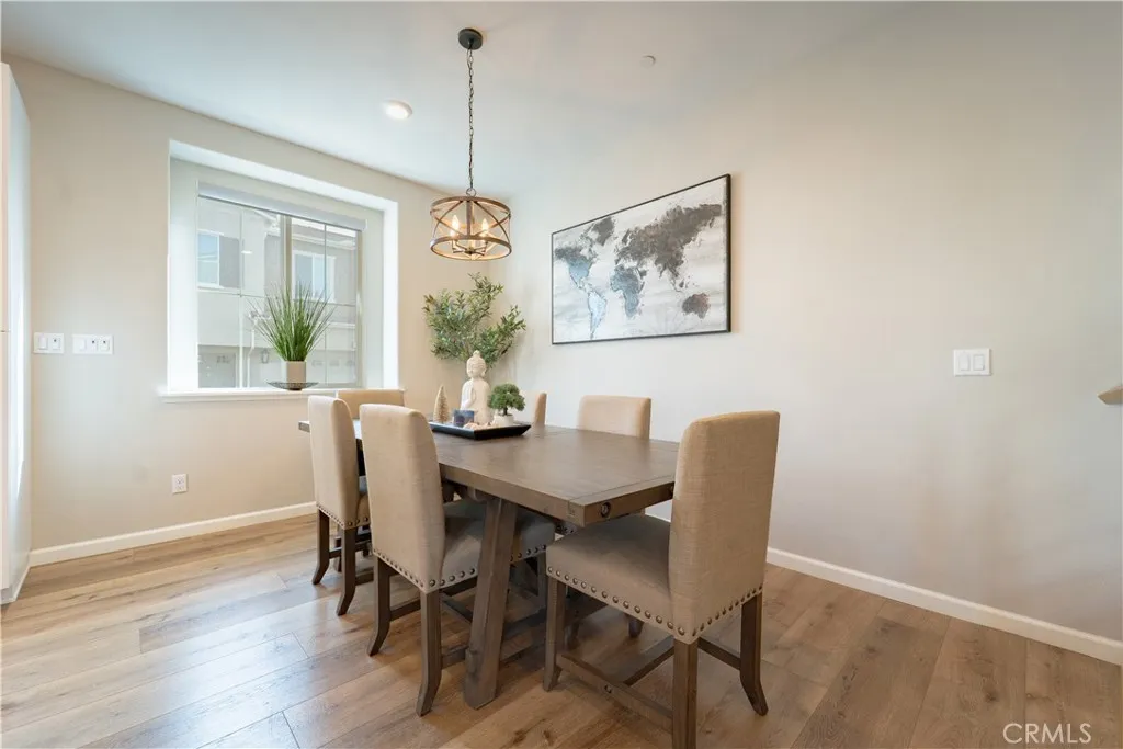 Additional image 9 of 5664 Kate Way, Fontana, CA 92336