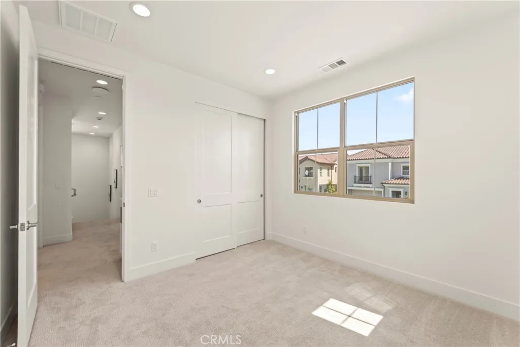 Additional image 88 of 173 Somera, Irvine, CA 92602