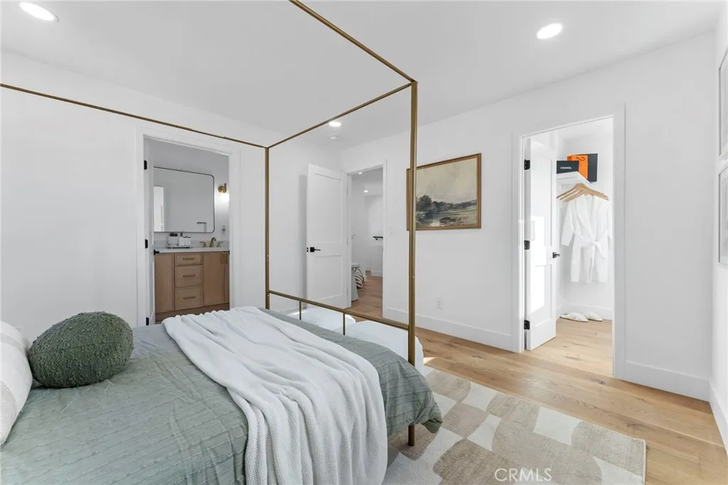 Additional image 23 of 5334 S Hillcrest Drive, Los Angeles, CA 90043