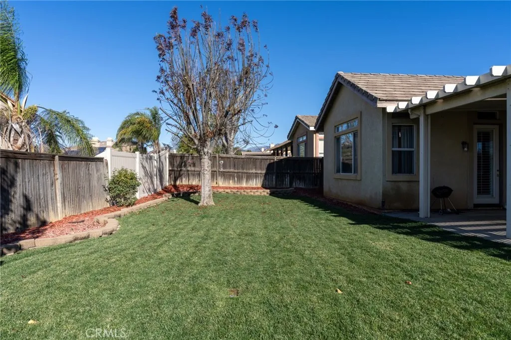 Additional image 25 of 1153 Woodburn Cir, Beaumont, CA 92223