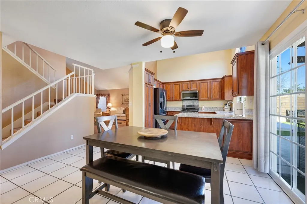 Additional image 47 of 379 Roosevelt Circle, Corona, CA 92879